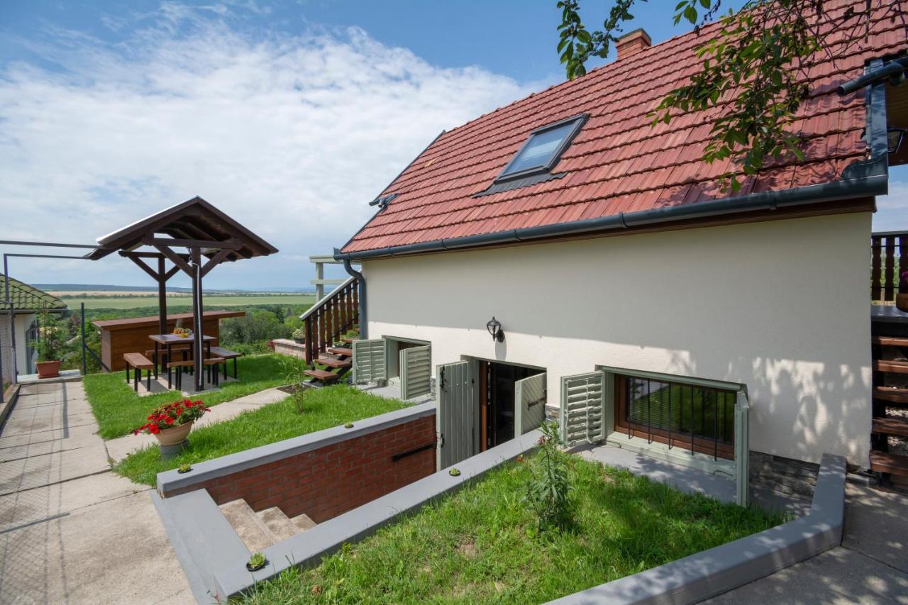 Jodi-Hegy Resort Siófok Exterior foto