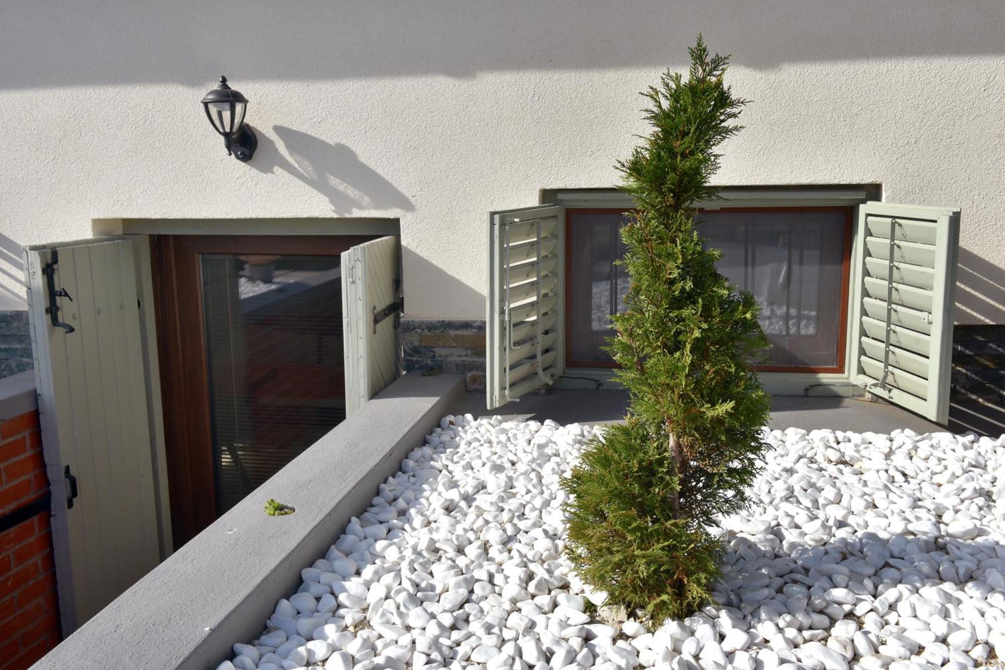 Jodi-Hegy Resort Siófok Exterior foto